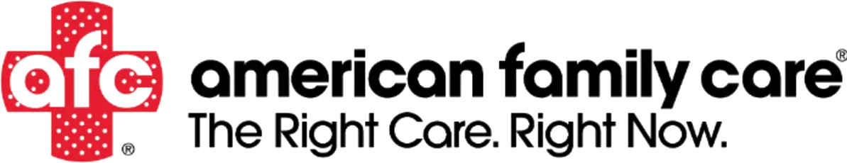 American Family Care