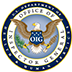 OIG