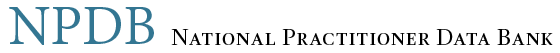 NPDB