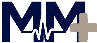 MM Medical Services