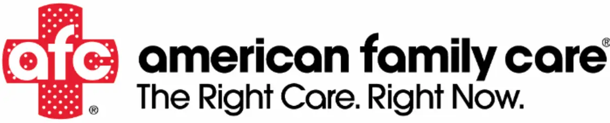 American Family Care