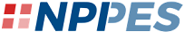 NPPES