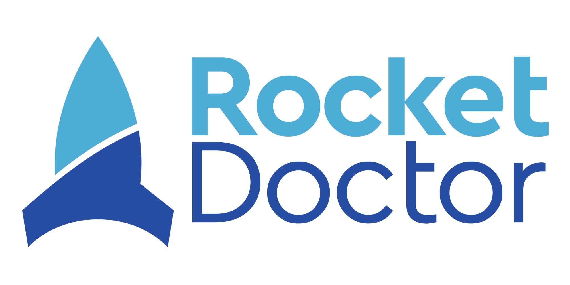 Rocket Doctor
