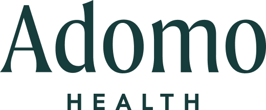Adomo Health