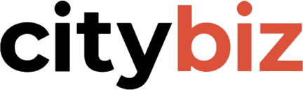 citybiz