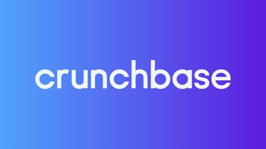 Crunchbase News