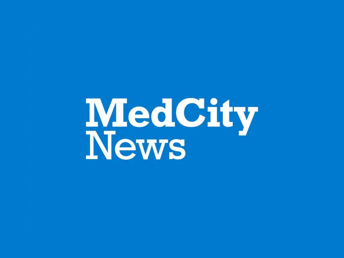 MedCity News