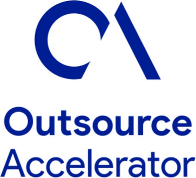 Outsource Accelerator