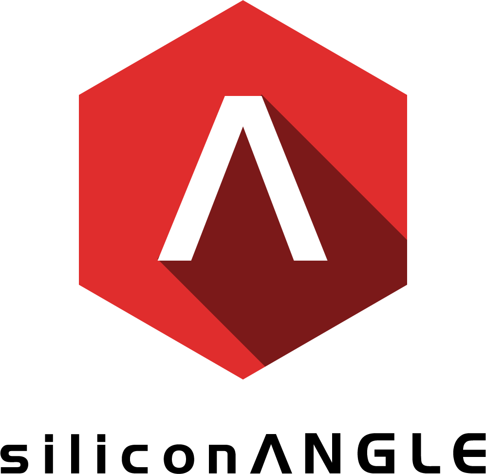 SiliconANGLE